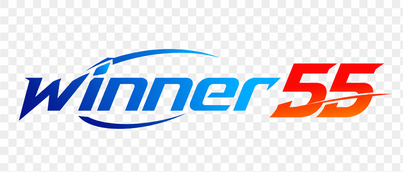 Winner55 โลโก้